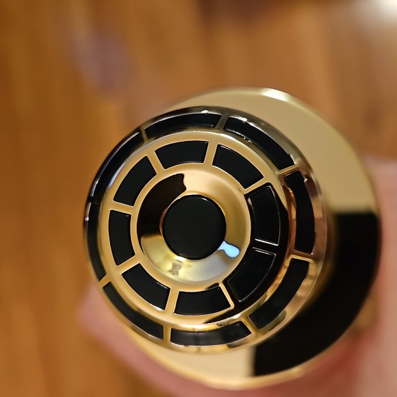 Lattafa khaltaat al arabia royal blends eau de perfume 3.4 ounces - Picture 4 of 13